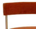 Sunpan, SENECA COUNTER STOOL, BENCHES, OTTOMAN & STOOLS