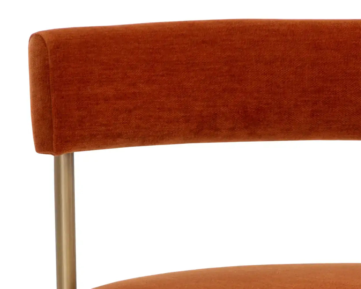 Sunpan, SENECA COUNTER STOOL, BENCHES, OTTOMAN & STOOLS