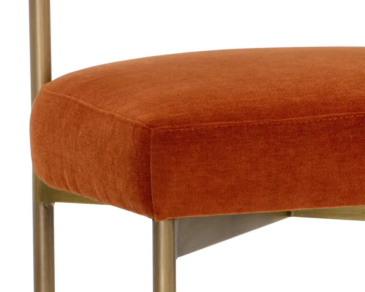Sunpan, SENECA COUNTER STOOL, BENCHES, OTTOMAN & STOOLS