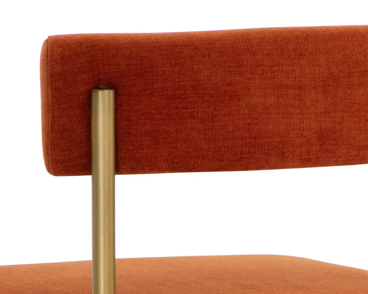Sunpan, SENECA COUNTER STOOL, BENCHES, OTTOMAN & STOOLS