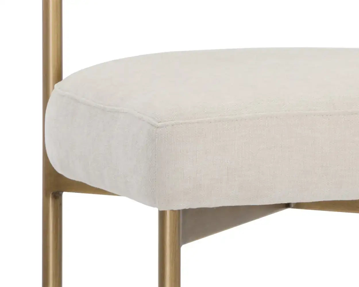 Sunpan, SENECA COUNTER STOOL, BENCHES, OTTOMAN & STOOLS