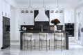 Sunpan, SENECA COUNTER STOOL, BENCHES, OTTOMAN & STOOLS