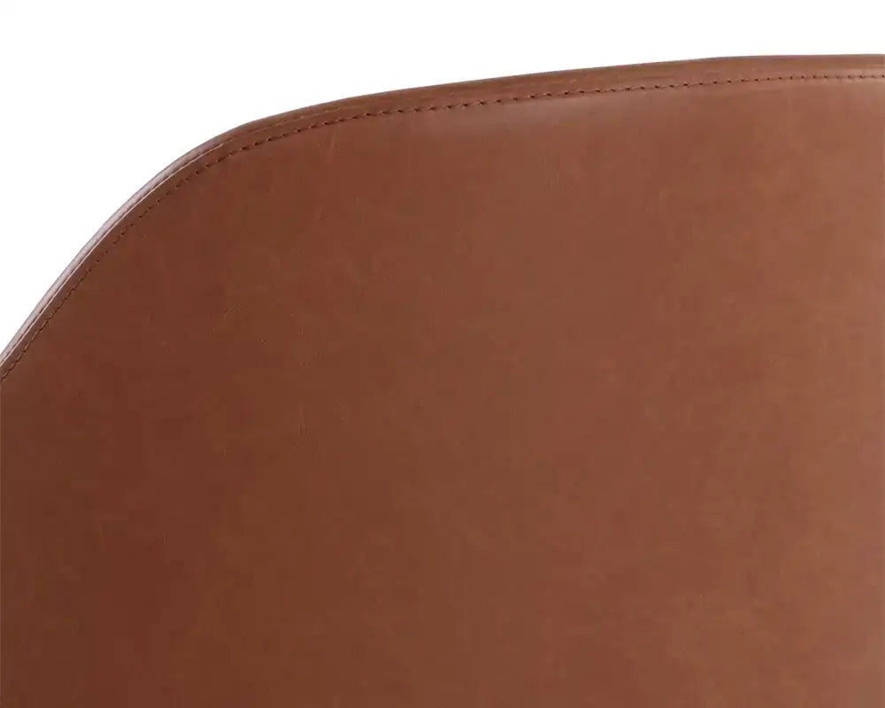 Sunpan HENSLEY DINING ARMCHAIR - Dining Chairs