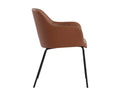 Sunpan HENSLEY DINING ARMCHAIR - Dining Chairs