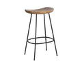 SUNPAN INDRA COUNTER STOOL - Benches, Ottoman, Stools