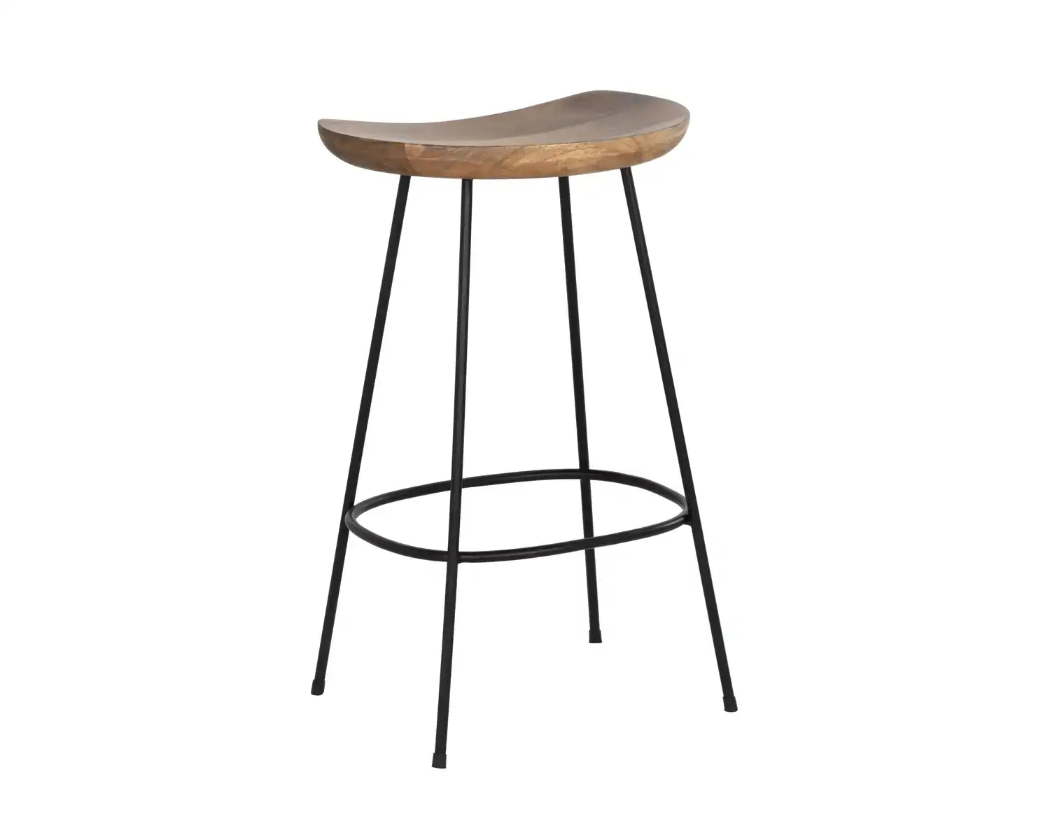 SUNPAN INDRA COUNTER STOOL - Benches, Ottoman, Stools