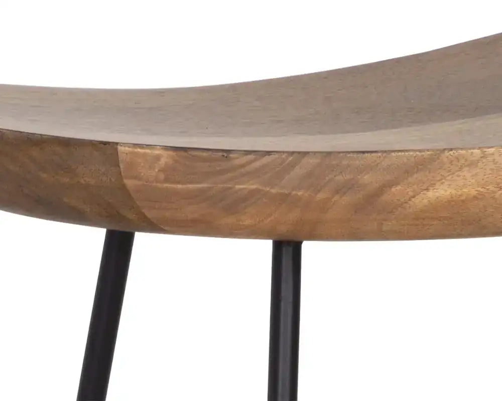 SUNPAN INDRA COUNTER STOOL - Benches, Ottoman, Stools