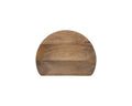 SUNPAN INDRA COUNTER STOOL - Benches, Ottoman, Stools