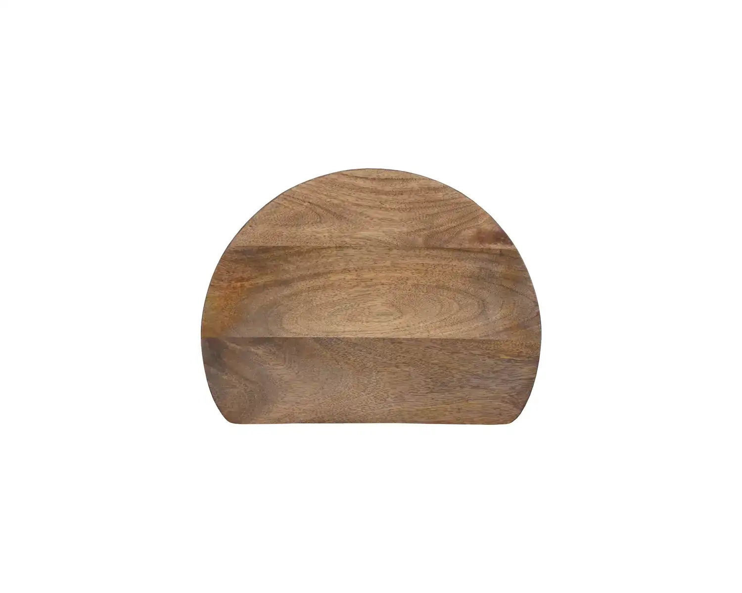 SUNPAN INDRA COUNTER STOOL - Benches, Ottoman, Stools