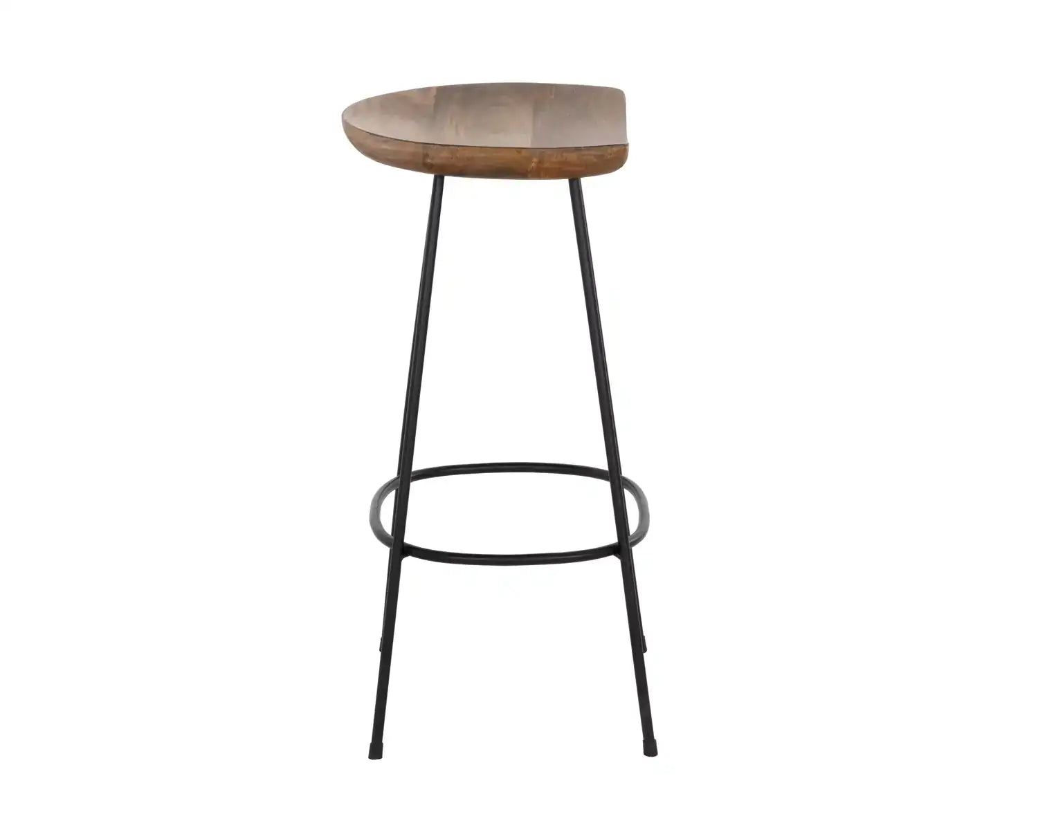 SUNPAN INDRA COUNTER STOOL - Benches, Ottoman, Stools
