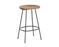 SUNPAN INDRA COUNTER STOOL - Benches, Ottoman, Stools