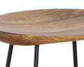 SUNPAN INDRA COUNTER STOOL - Benches, Ottoman, Stools