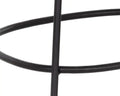 SUNPAN INDRA COUNTER STOOL - Benches, Ottoman, Stools