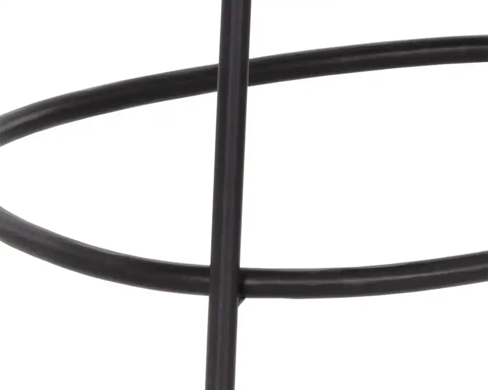 SUNPAN INDRA COUNTER STOOL - Benches, Ottoman, Stools