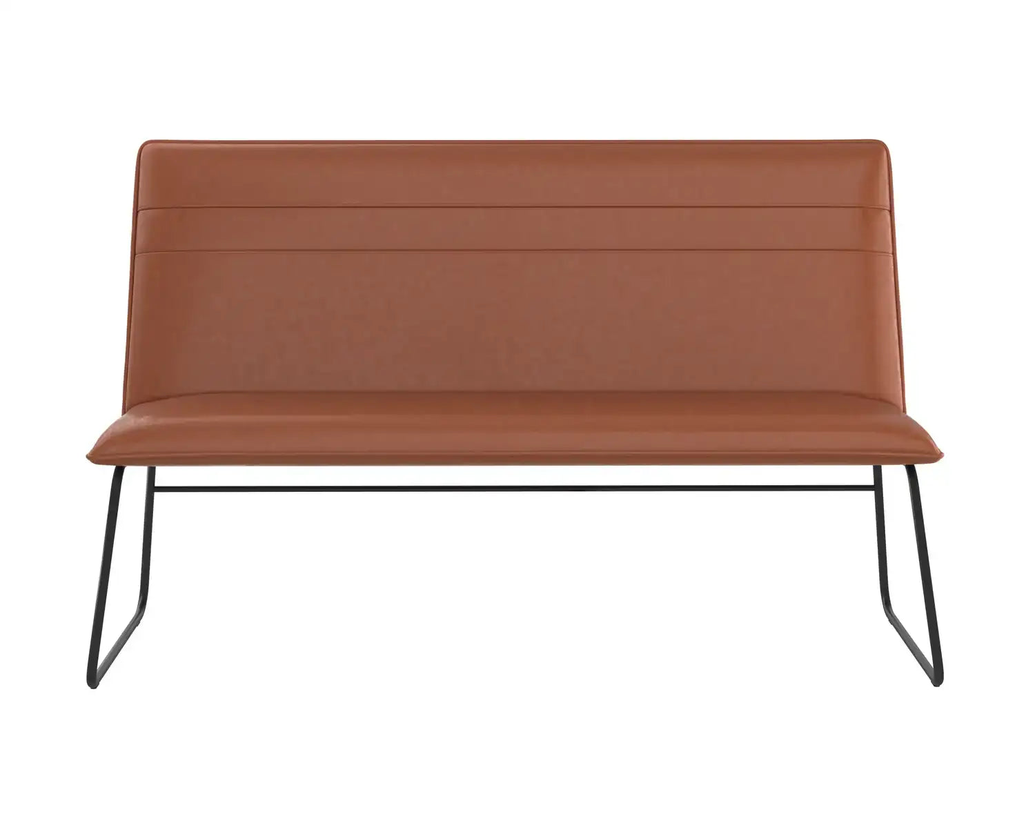 SUNPAN 109150 5df84814-5fd0-4a31-8627-f386f5f3dfb3