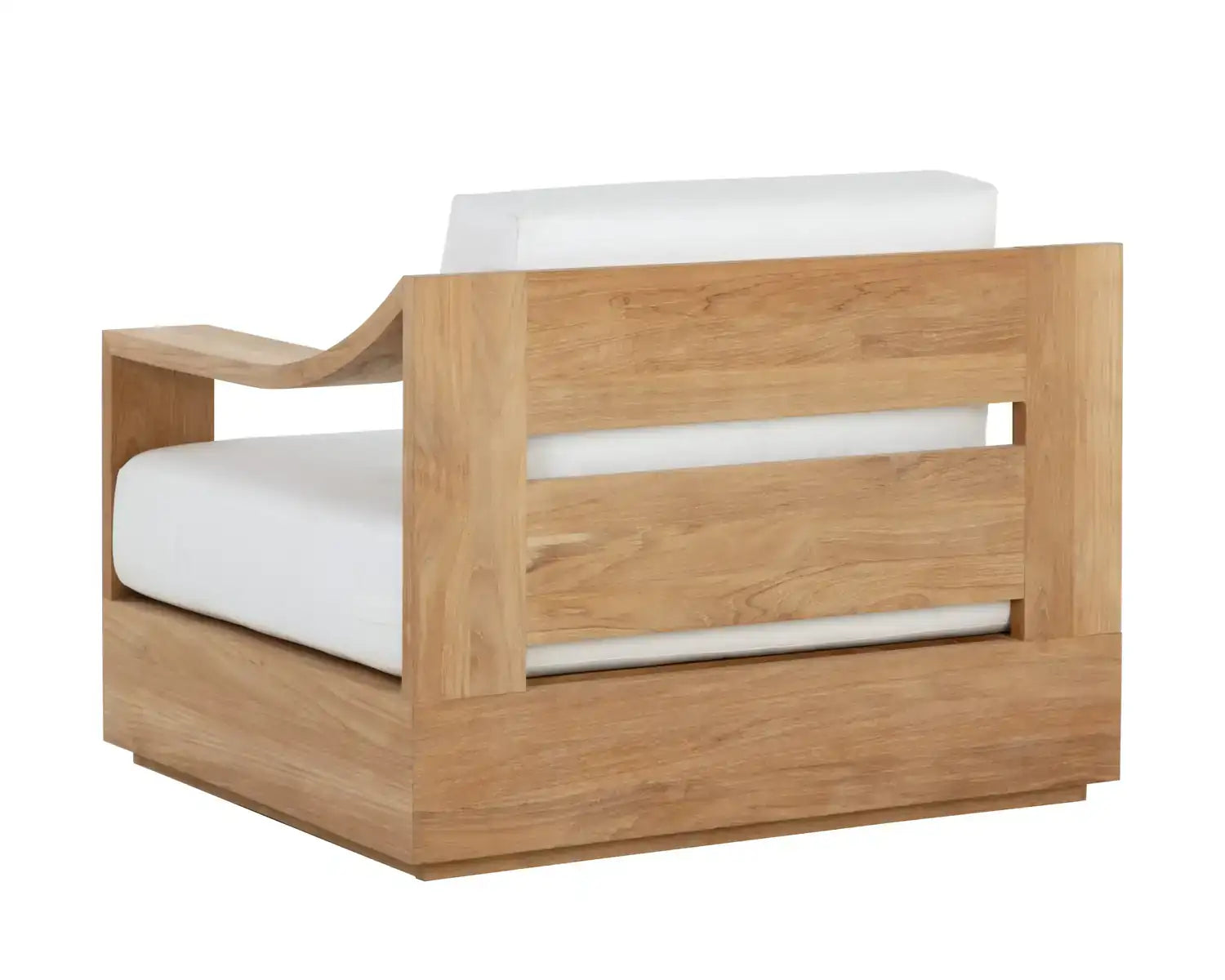 SUNPAN 109152 1b30c2b4-d339-47bd-90c0-fa3deeb9bb12