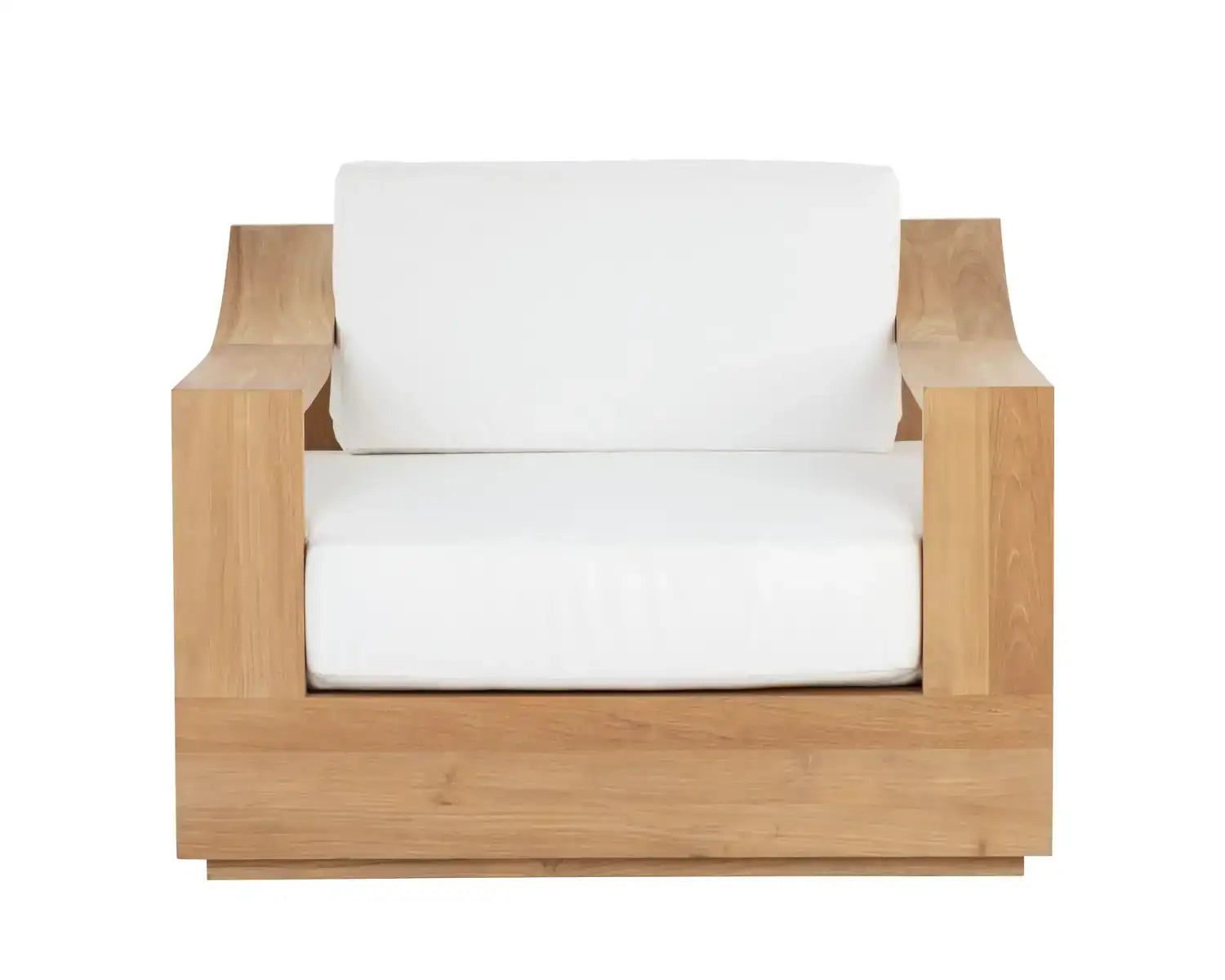 SUNPAN 109152 c2fcf089-bea7-444c-9c9f-a9be53280279