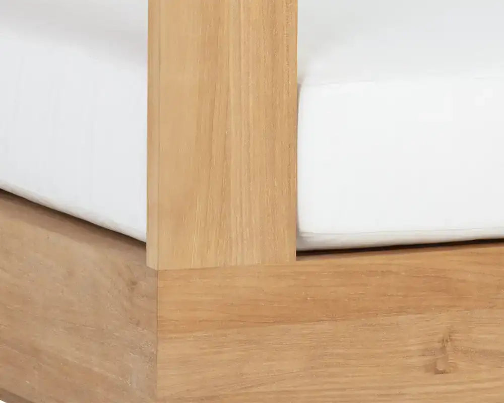 SUNPAN 109152 f92fab96-74c5-4a80-a139-db626c4ba176