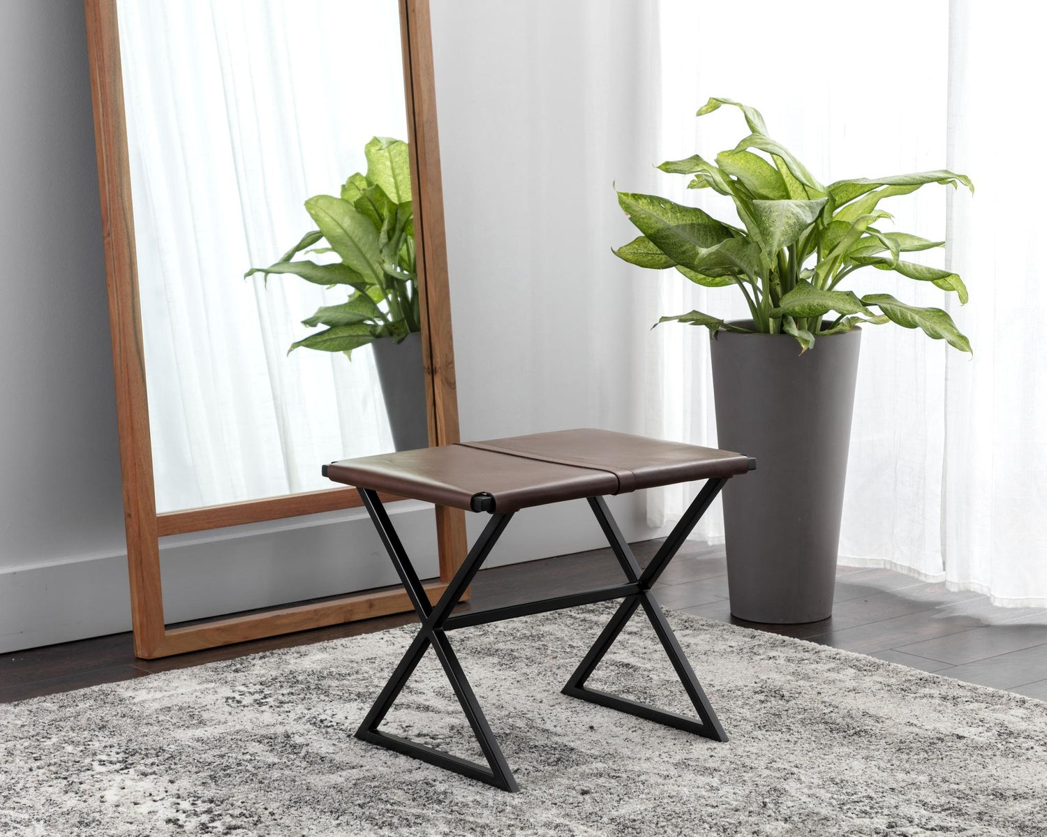 SUNPAN 109164 6655d5b5-d93b-4ee9-b6a7-072d01de6143