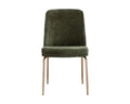 Sunpan ZEKE DINING CHAIR - Dining Chairs