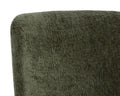 Sunpan ZEKE DINING CHAIR - Dining Chairs