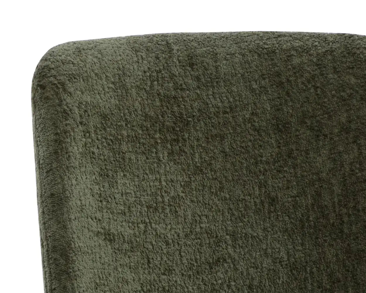Sunpan ZEKE DINING CHAIR - Dining Chairs
