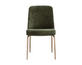 SUNPAN ZEKE DINING CHAIR - Dinning Chairs