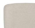 SUNPAN ZEKE COUNTER STOOL - Benches, Ottoman, Stools