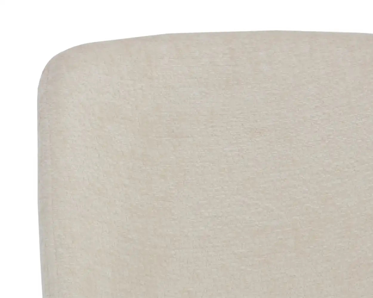 SUNPAN ZEKE COUNTER STOOL - Benches, Ottoman, Stools