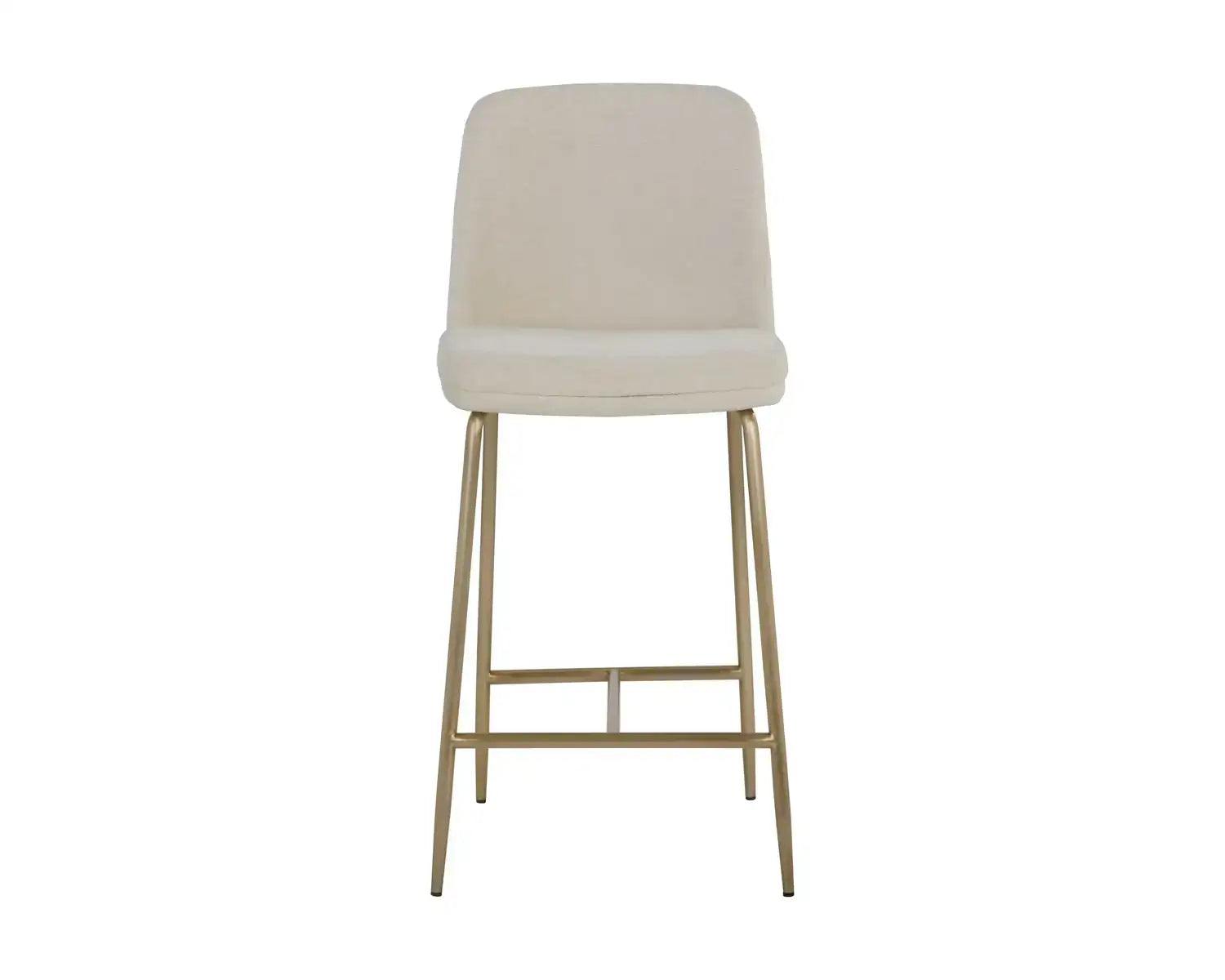 SUNPAN ZEKE COUNTER STOOL - Benches, Ottoman, Stools