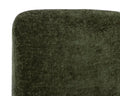 SUNPAN ZEKE COUNTER STOOL - Benches, Ottoman, Stools