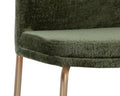 SUNPAN ZEKE COUNTER STOOL - Benches, Ottoman, Stools