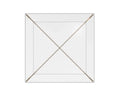 Sunpan XAVIER COFFEE TABLE - Coffee