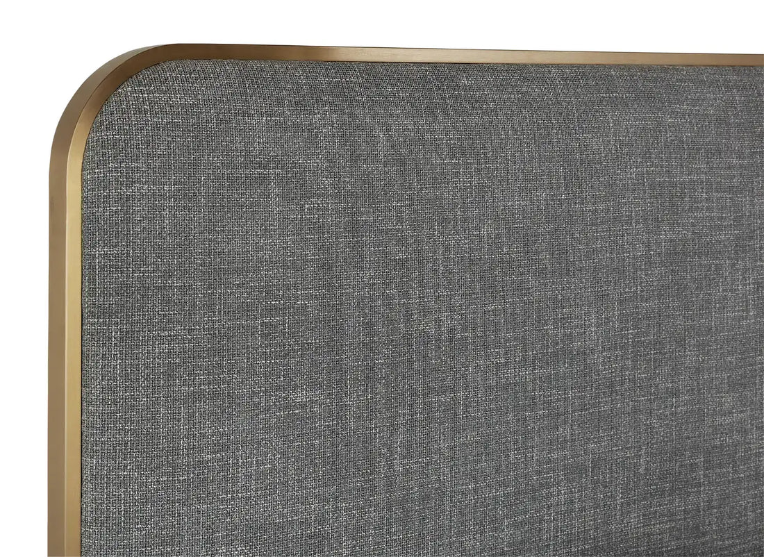 SUNPAN TOMETI BED - Beds