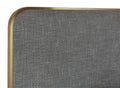 SUNPAN TOMETI BED - Beds