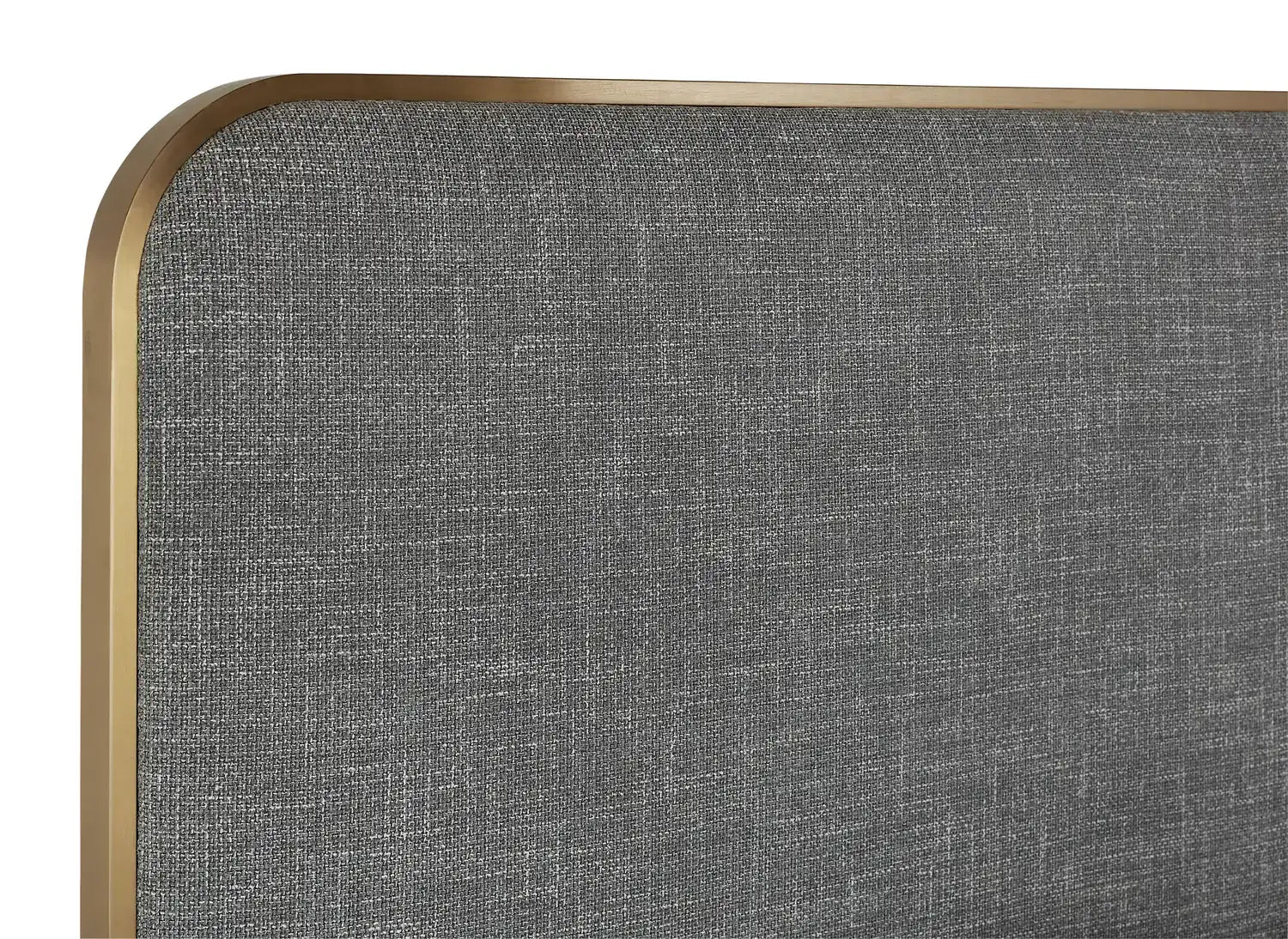SUNPAN TOMETI BED - Beds