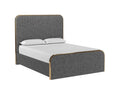 SUNPAN TOMETI BED - Beds