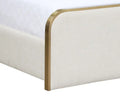 SUNPAN TOMETI BED - Beds
