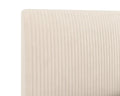 Sunpan HARRIS BED - Beds
