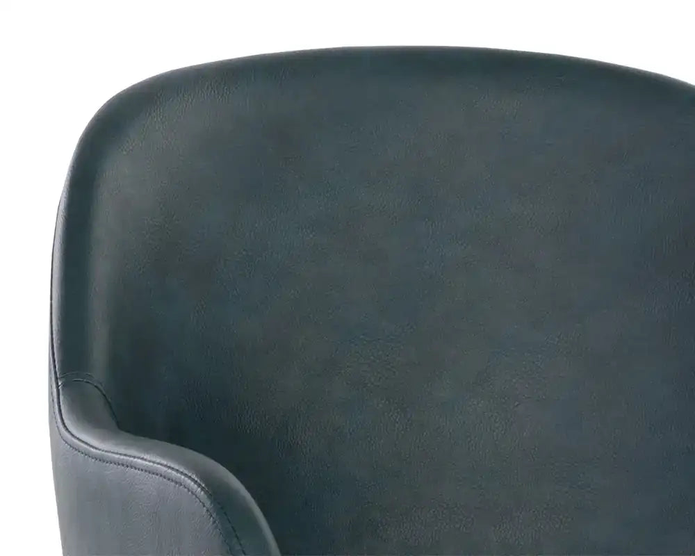 Sunpan HENSLEY DINING ARMCHAIR - Dining Chairs
