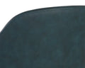 Sunpan HENSLEY DINING ARMCHAIR - Dining Chairs