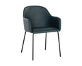 Sunpan HENSLEY DINING ARMCHAIR - Dining Chairs
