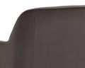 SUNPAN 109261 0336300d-d311-405a-8188-d2a56a2198cf