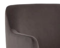 SUNPAN 109261 072119b9-1c18-4ea9-89a6-59cc756b0498
