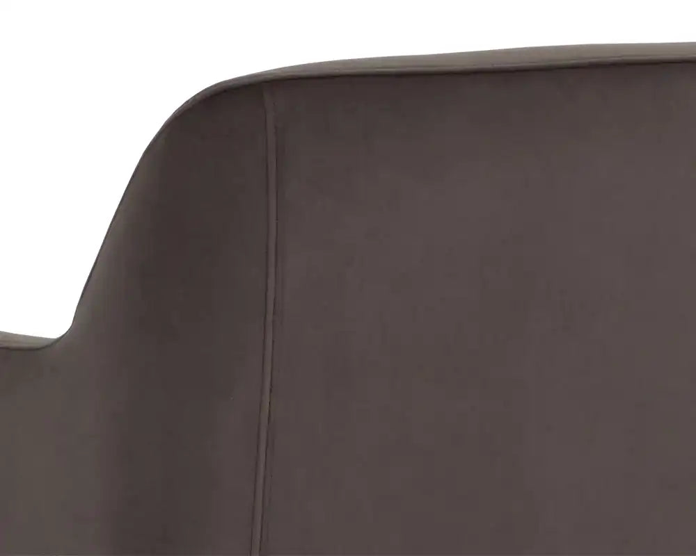 SUNPAN 109261 838dcfb9-138e-4a0e-9e18-fdfed72b26d1