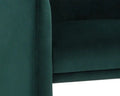 SUNPAN 109262 21cc969d-6b37-4c2e-a8bc-1730cf99fff5