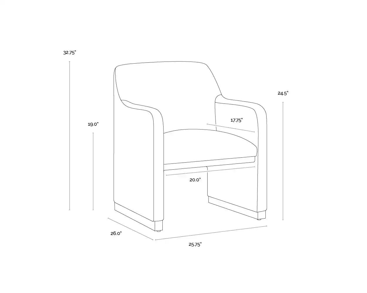 SUNPAN 109262 9bc3bb5b-4f52-45d4-9be9-430c48947860