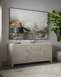 Sunpan, KEZNA TABLE LAMP, TABLE LAMPS