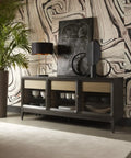 Sunpan, KEZNA TABLE LAMP, TABLE LAMPS