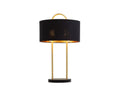 Sunpan, KEZNA TABLE LAMP, TABLE LAMPS